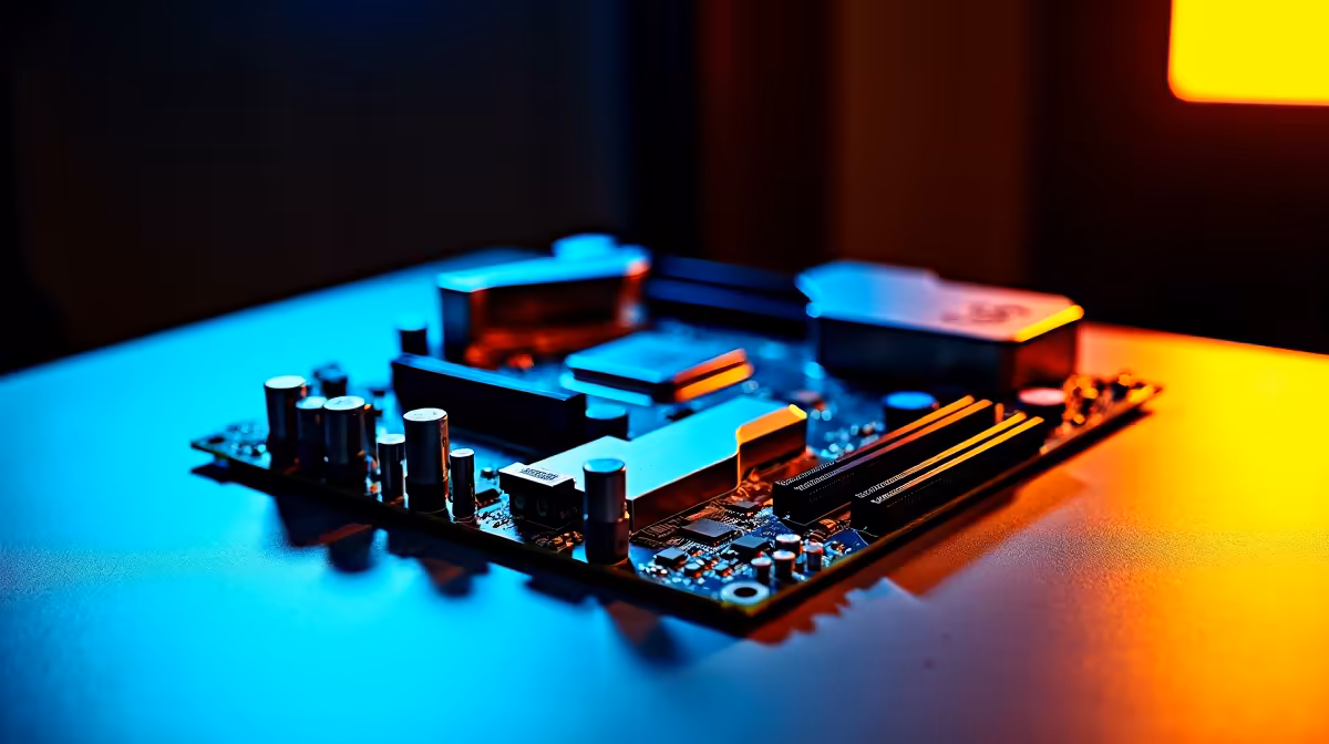 Balancing Price, Platform Longevity and Upgrade