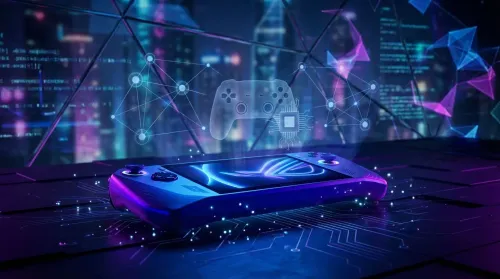 Master Mobile Multitasking