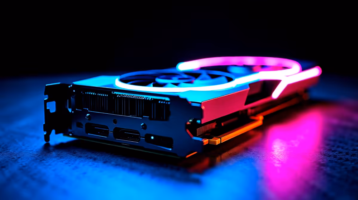 Balatro 1080p 120fps settings on RTX 5060