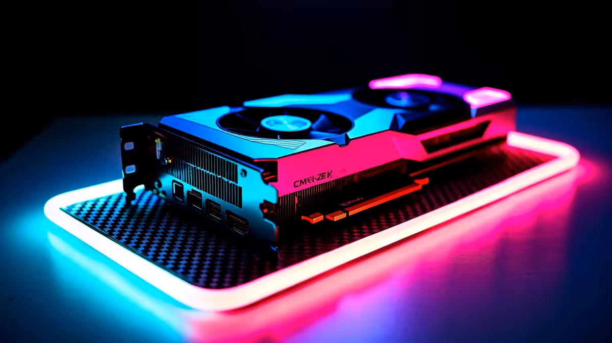Balatro 1080p 120fps settings pass on Arc B570