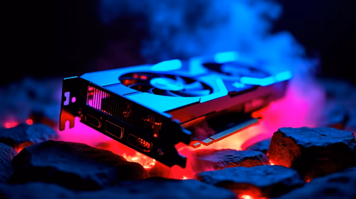 Balatro 1440p 240fps settings on RTX 5060