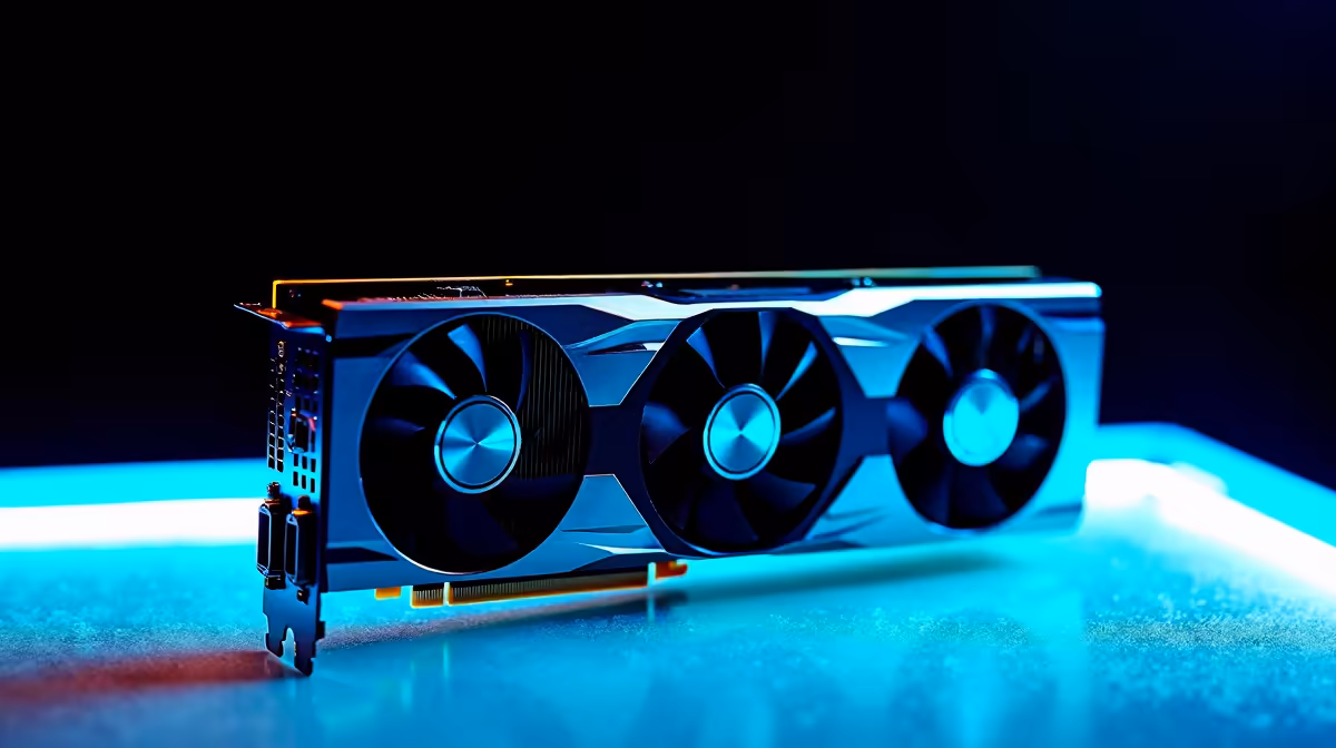 Balatro 1440p 240fps tuning on RTX 4060
