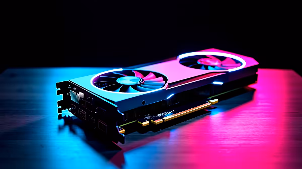 Balatro 1440p 60fps settings on RTX 5060
