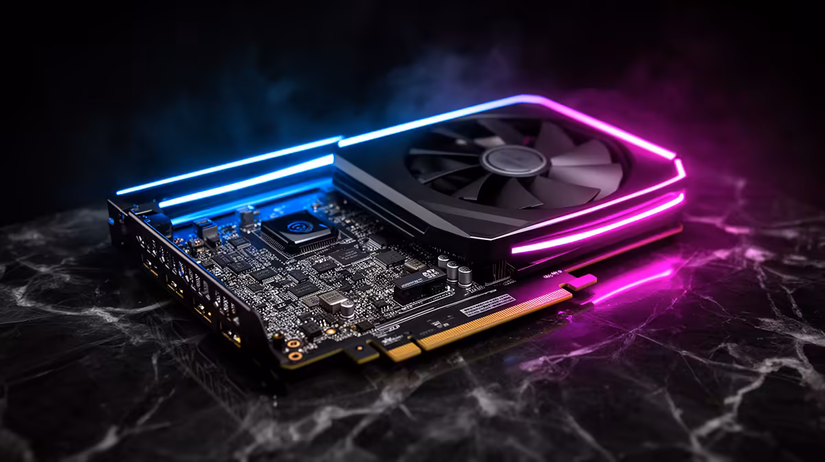 Fix Balatro anti-cheat on RX 9070 XT