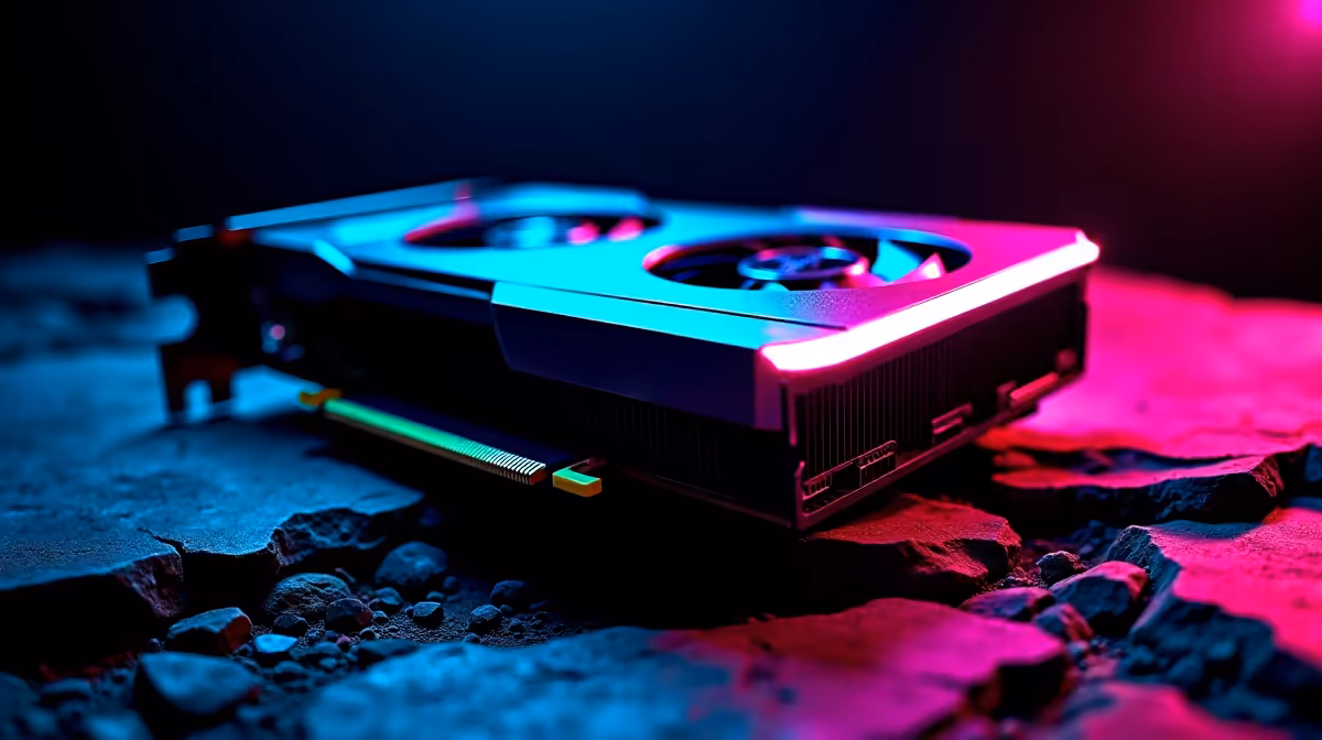 Balatro settings and FPS on RTX 5090