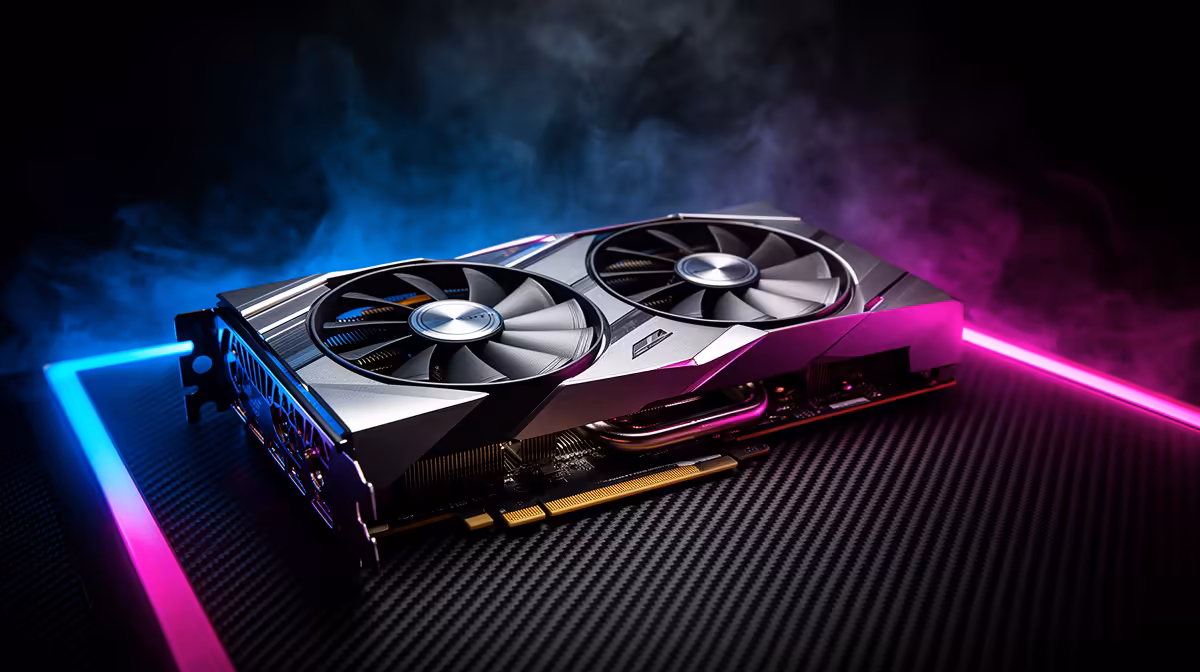 RTX 5060 Ti Balatro crash checks