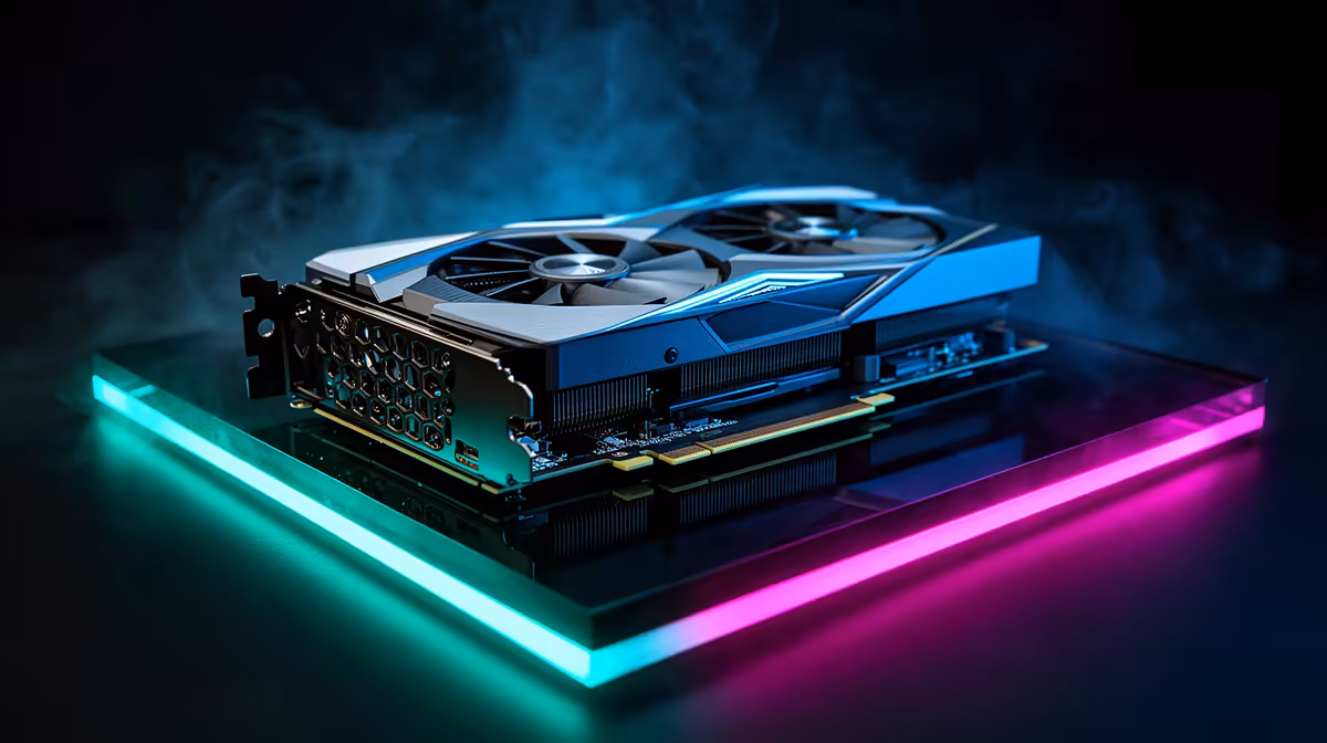 Balatro crash fixes for RTX 5080