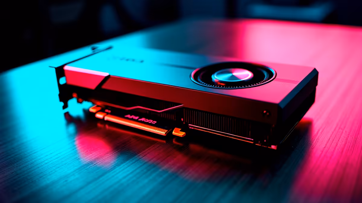 Balatro FPS expectations on RX 9070 XT