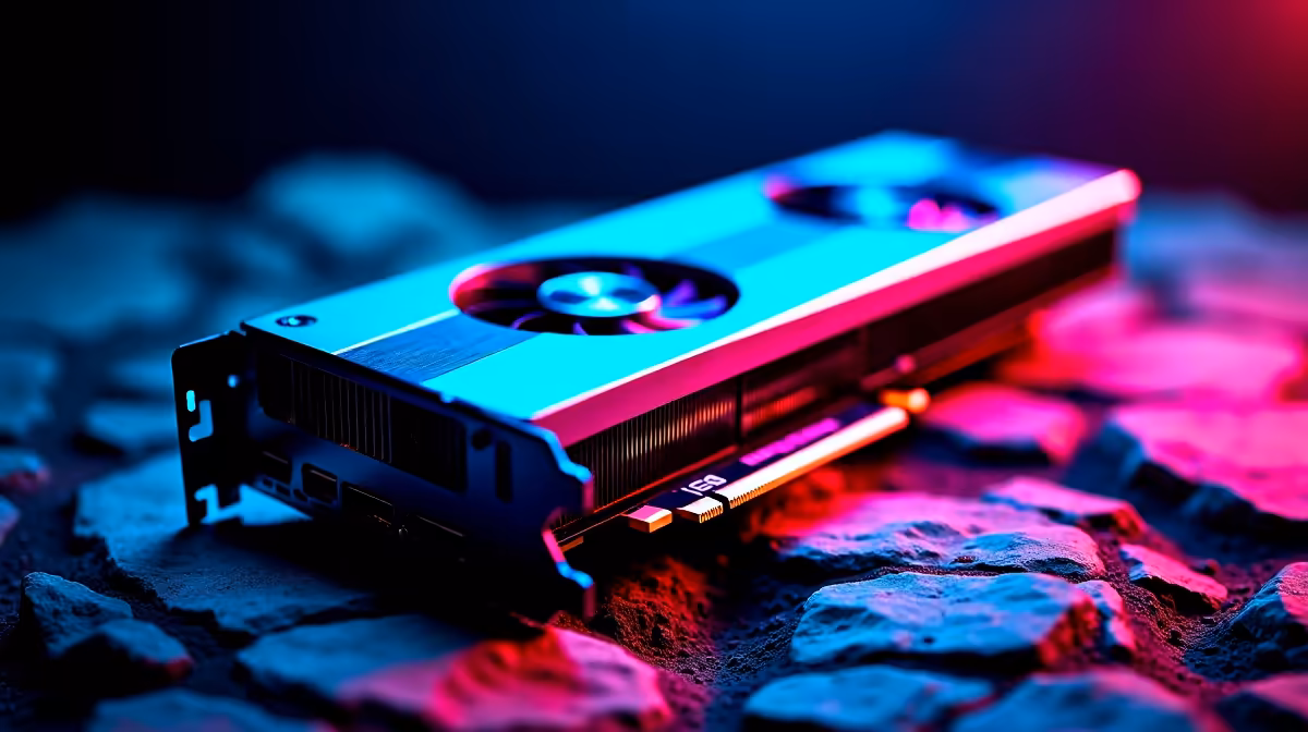 GPU checks for Balatro at 1080p