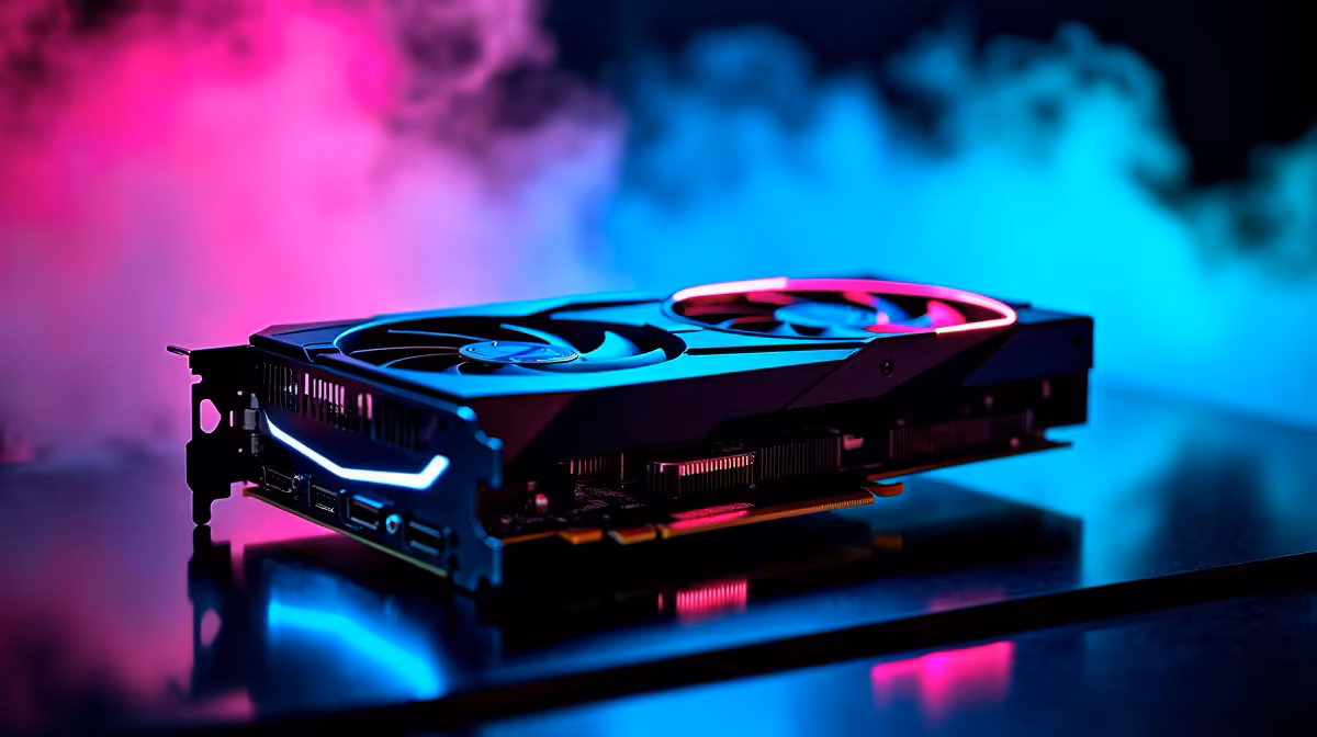 GPU checks for Balatro at 1080p