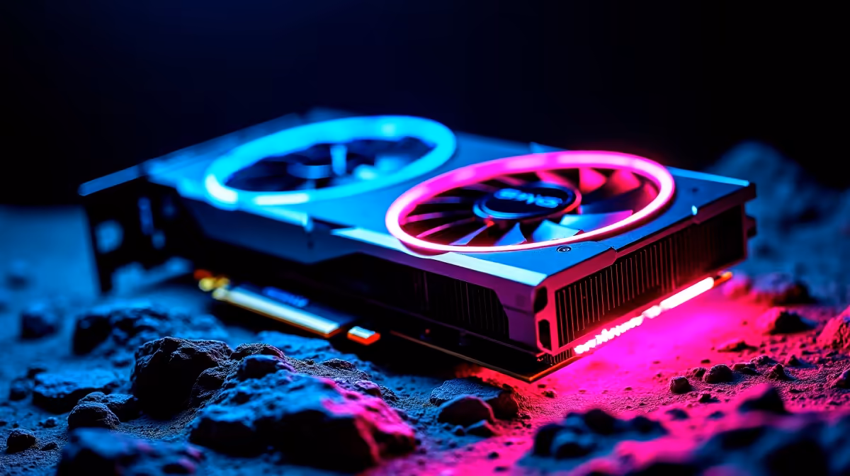 GPU checks for Balatro at 1080p