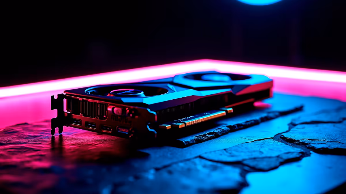 GPU checks for Balatro at 1080p