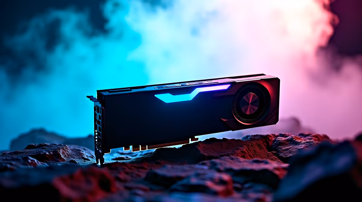 GPU checks for Balatro at 1440p
