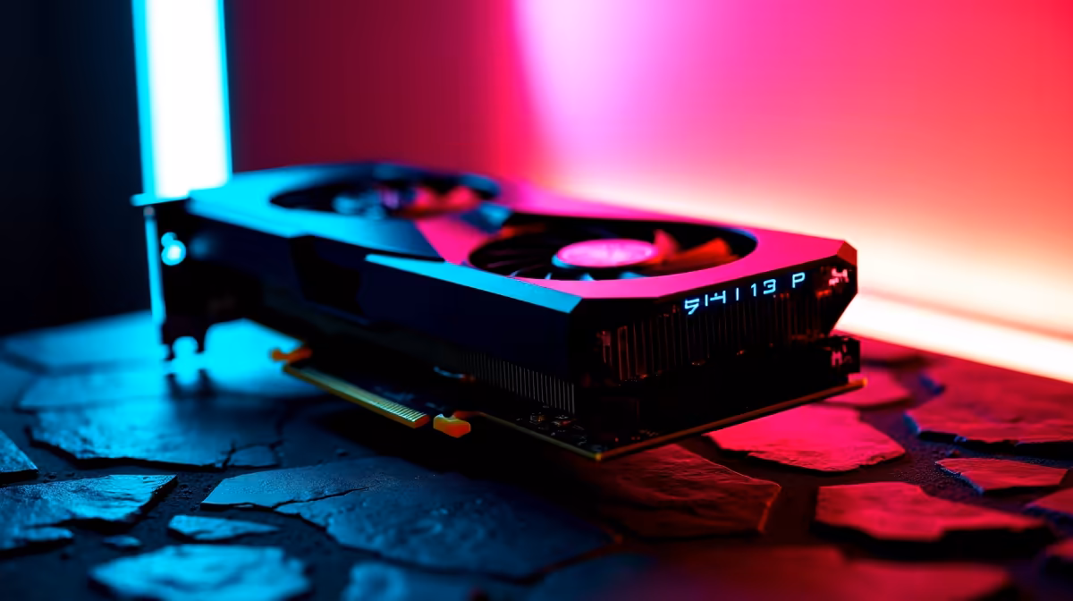 GPU checks for Balatro at 1440p
