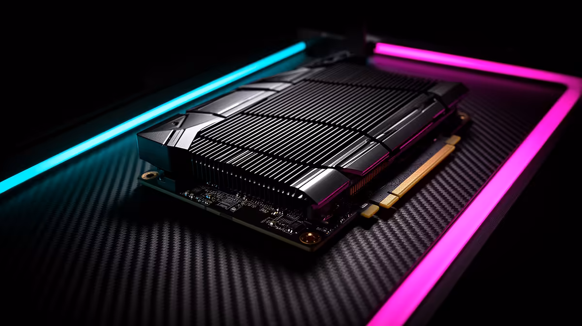 Balatro low FPS settings for RTX 4070