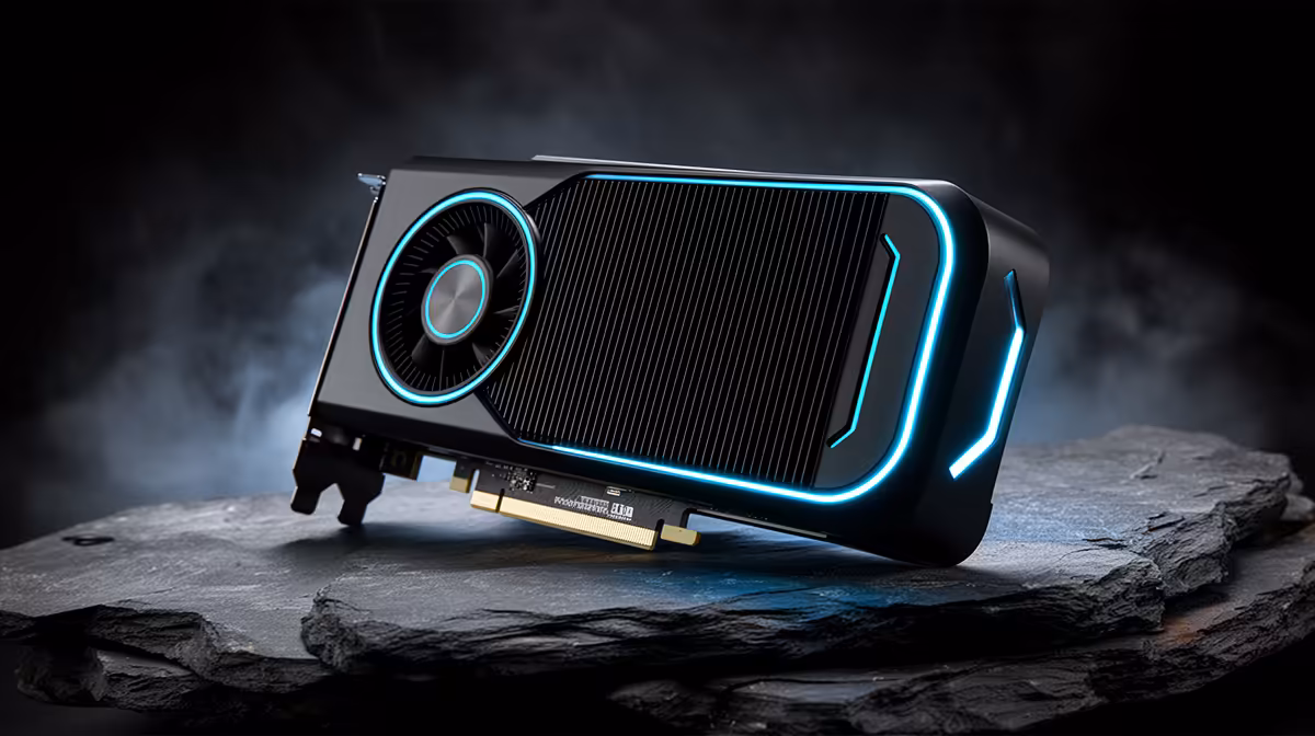 RTX 5060 Ti Balatro low FPS checks