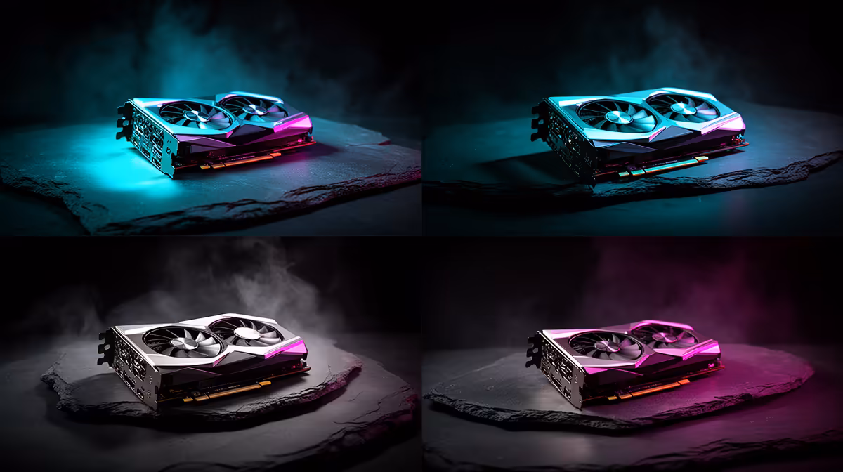 Balatro low FPS tuning for RTX 5090