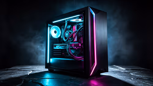 Balatro PC Build Guide for R20,000 in South Africa
