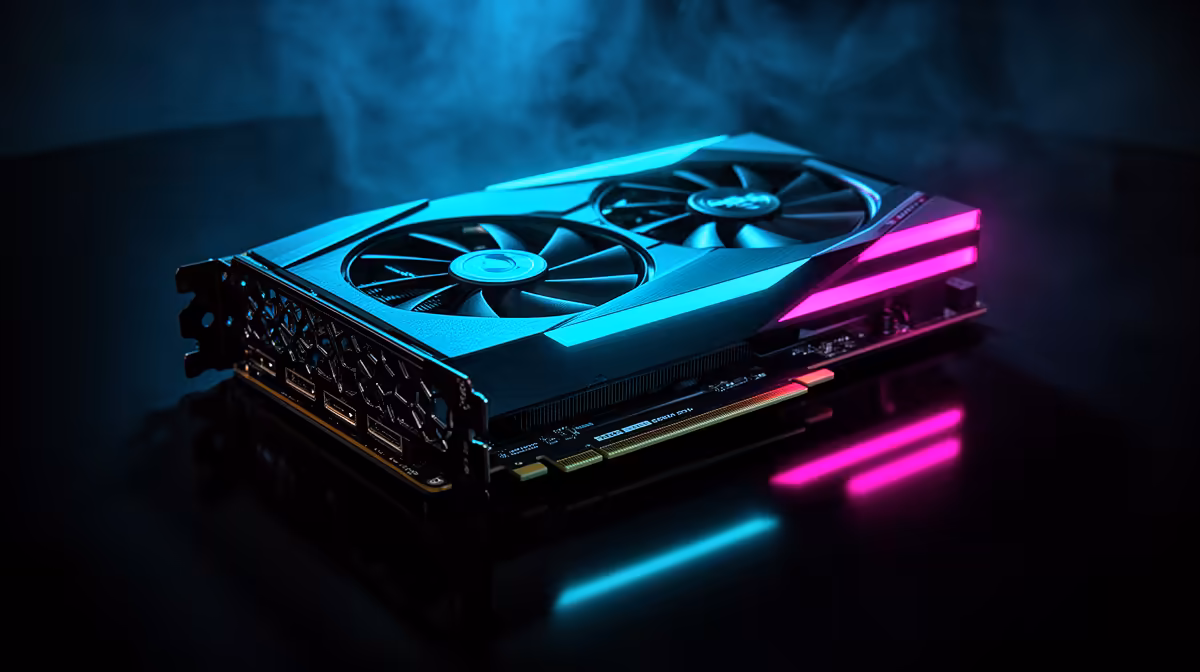 Balatro 120fps setup on RTX 5070