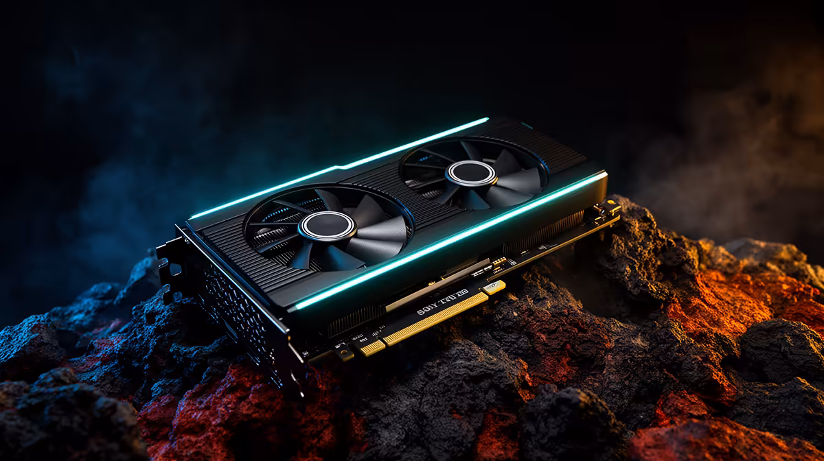 Balatro 60fps setup on RTX 5070