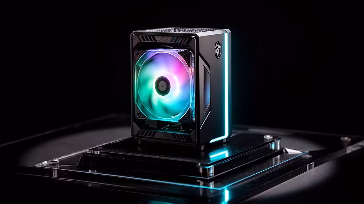 SA PC upgrade notes for Balatro