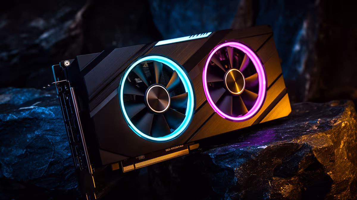 RTX 5060 Ti Balatro launch checks