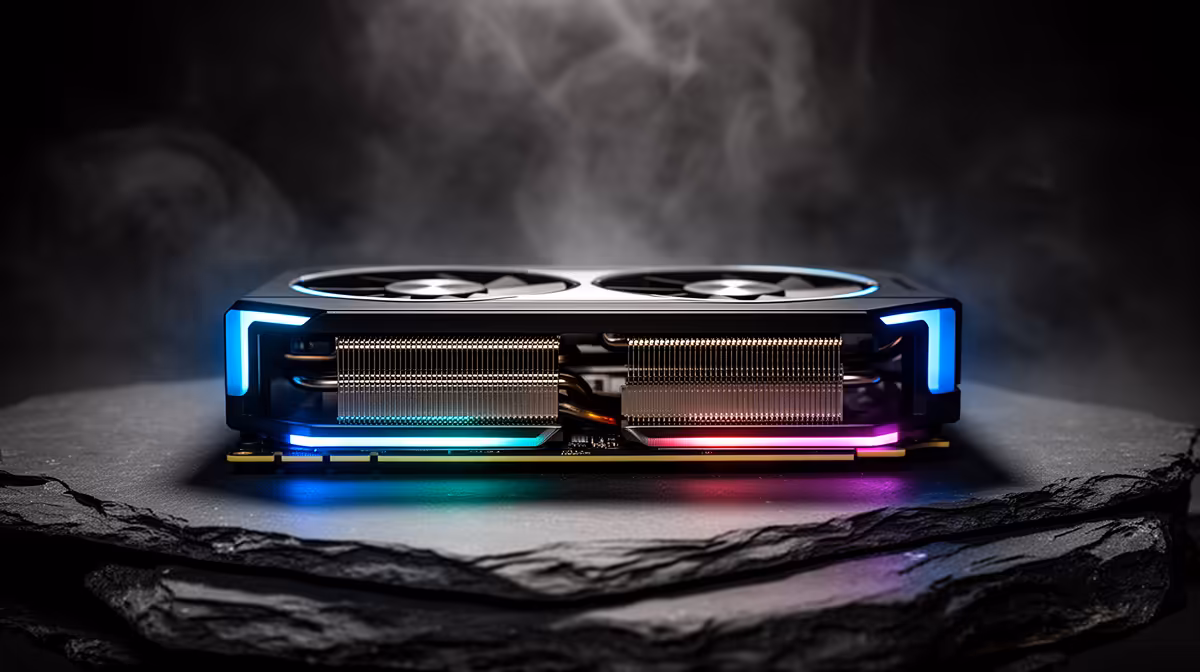 Balatro launch checks for RTX 5080