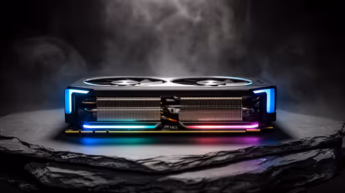 Balatro won't launch on RTX 5080: full diagnostic guide