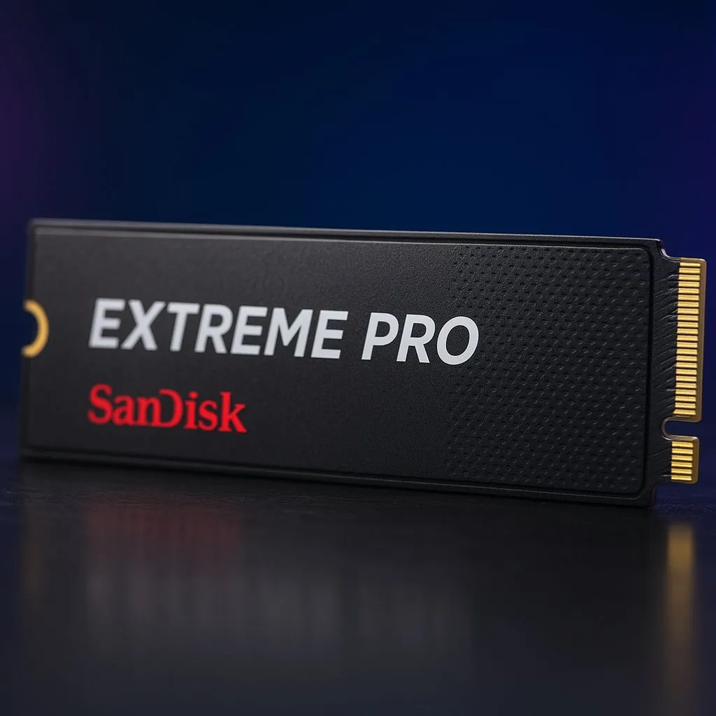 Top SSDs to Fix Act 3 Load Times