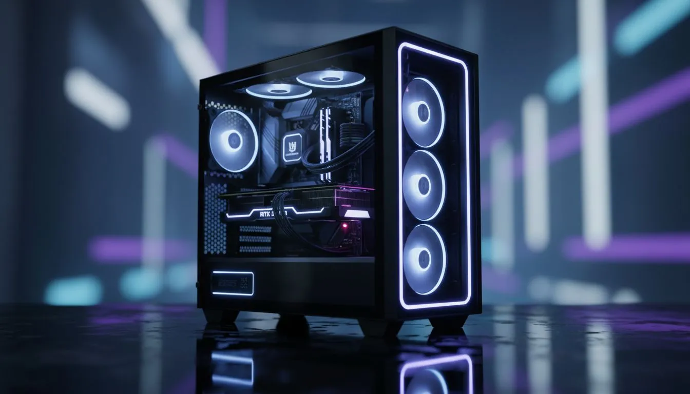 Your Ultimate Baldur's Gate 3 PC Price Guide