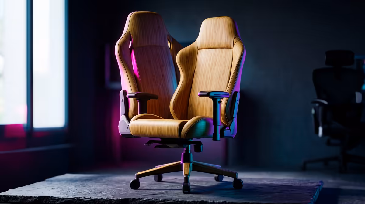 Cooler Comfort for SA Gamers