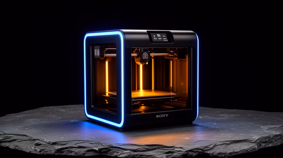A1 vs A1 Mini: Volume vs Budget