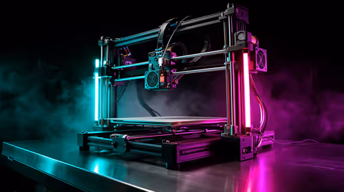 Bambu Lab A2L: The $469 Large-Format Bed-Slinger Fully Detailed