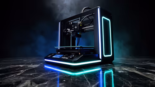 Bambu Lab X2D Explained: What the X1 Carbon Successor Brings