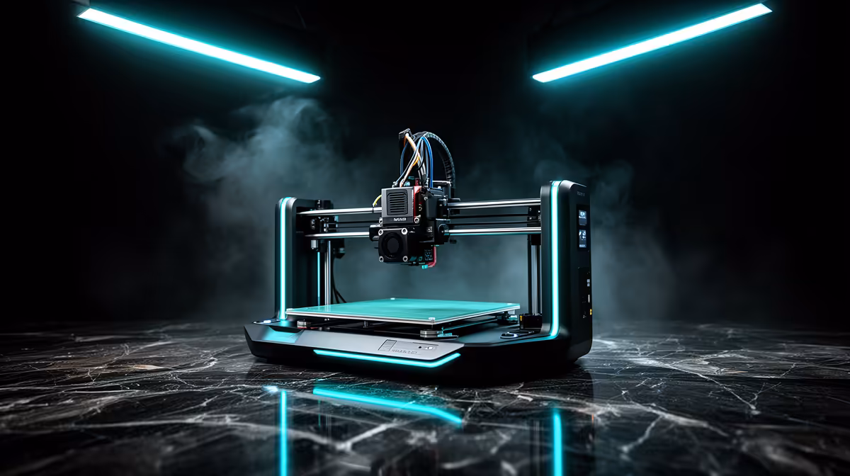 P1S vs P2S: Speed and Airflow Compared