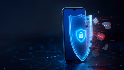 Banking App Takeovers in SA: Protect the Phone First