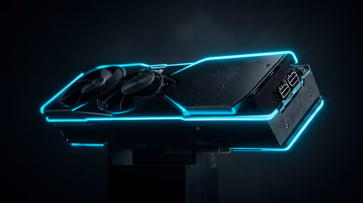 Stable Gaming Setup Guide