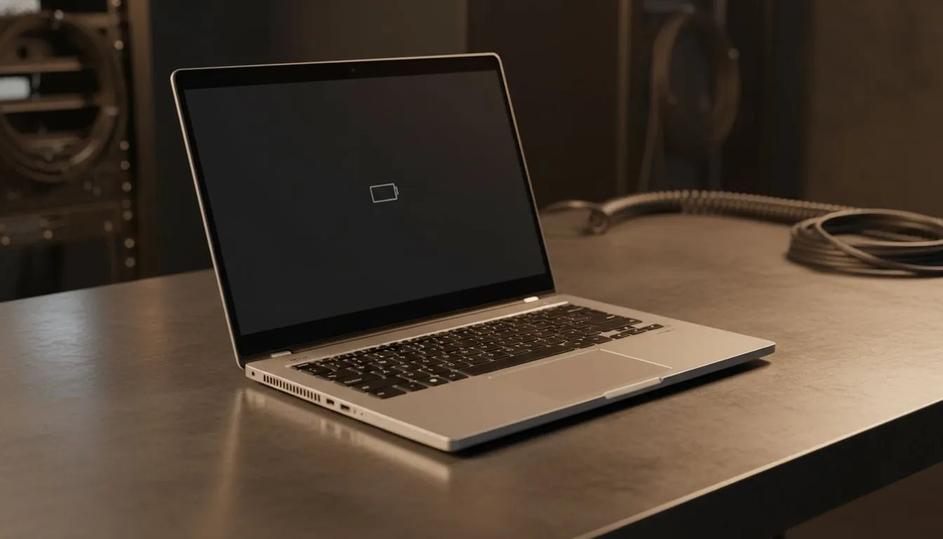 Maximize Your Battery Health & Life