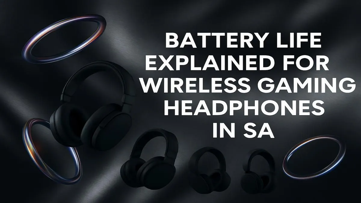 Maximize Your Playtime