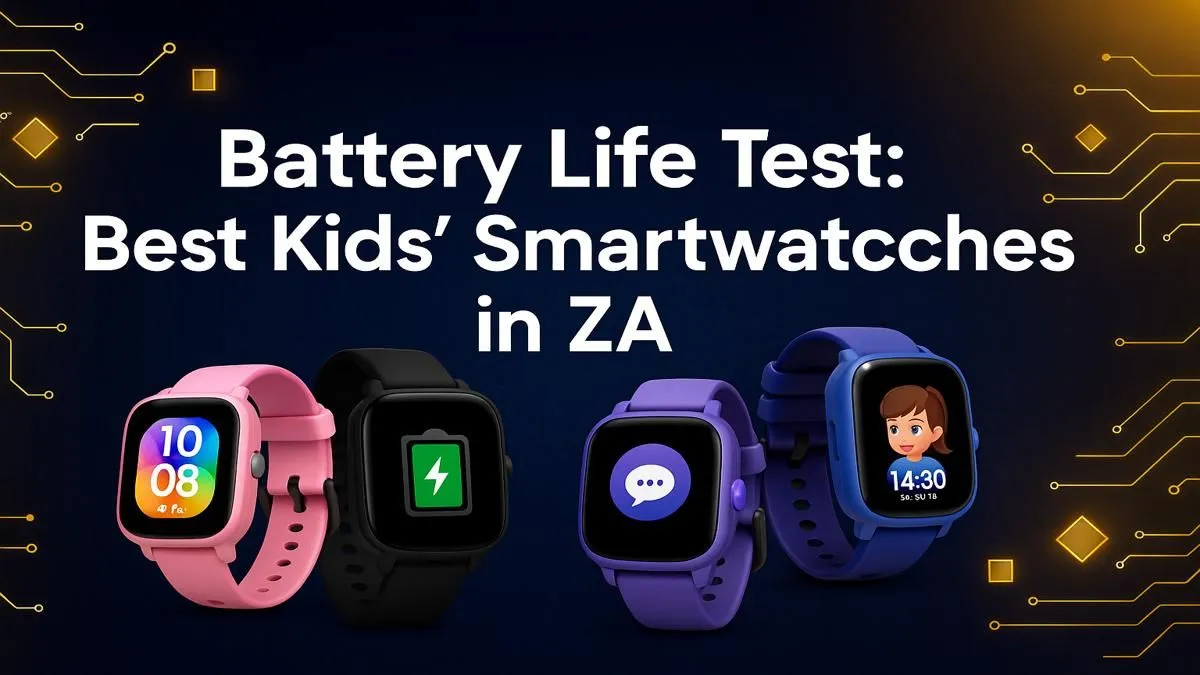 Top Picks for All-Day Power