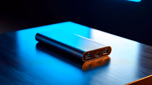 Battery Protection Secrets Unveiled | Evetech