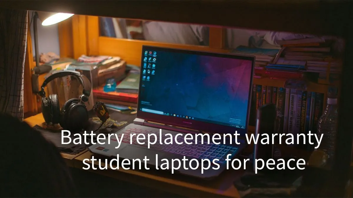 Save Money, Boost Lifespan