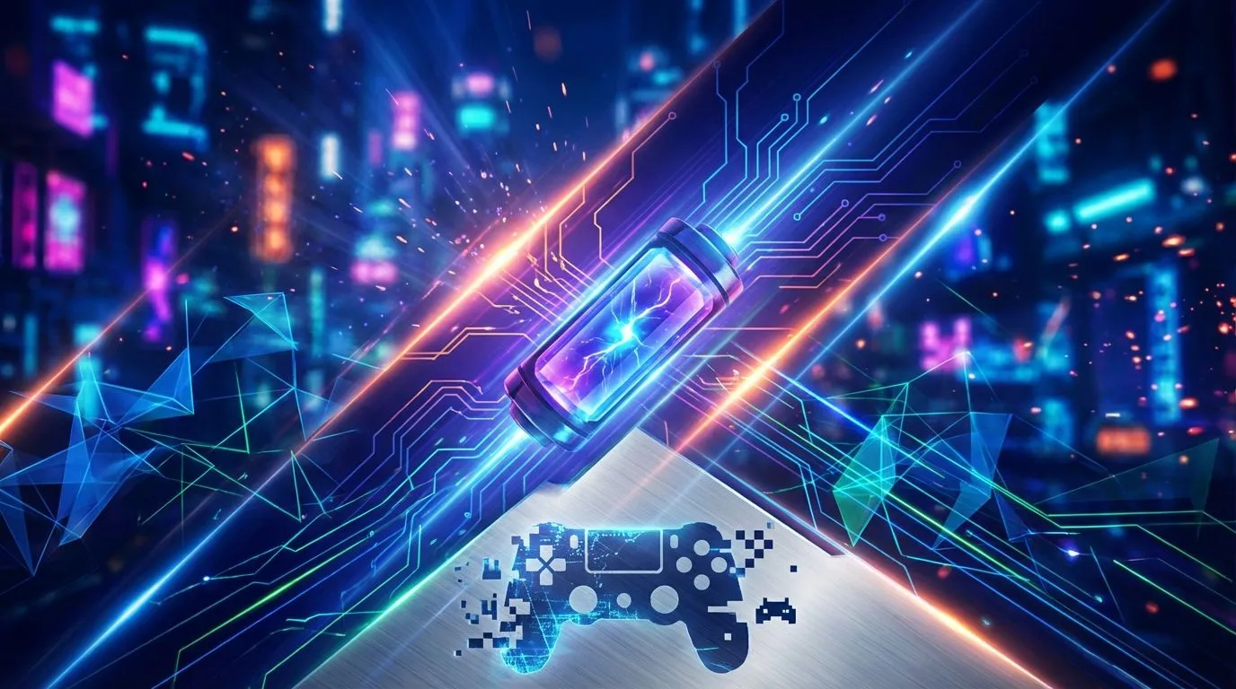 Doubling Capacity Without Bulk