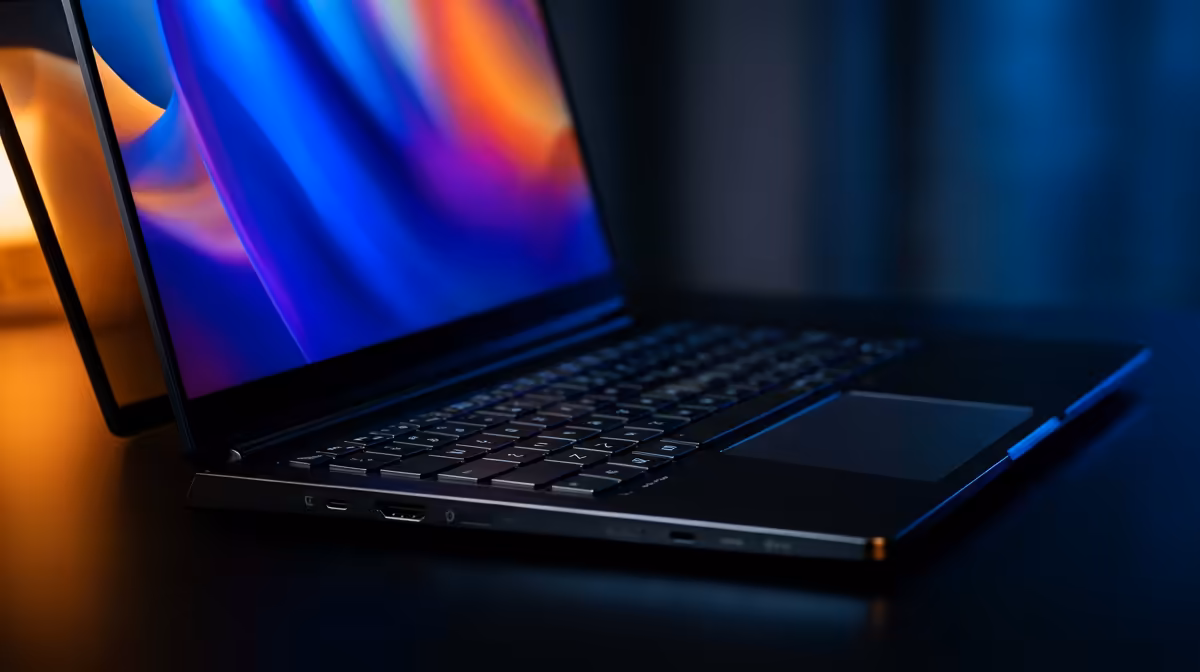 Battlefield 6 Gaming Laptops compatibility buying signals