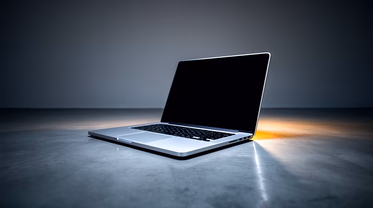 Why a BSc laptop needs more than a BCom laptop