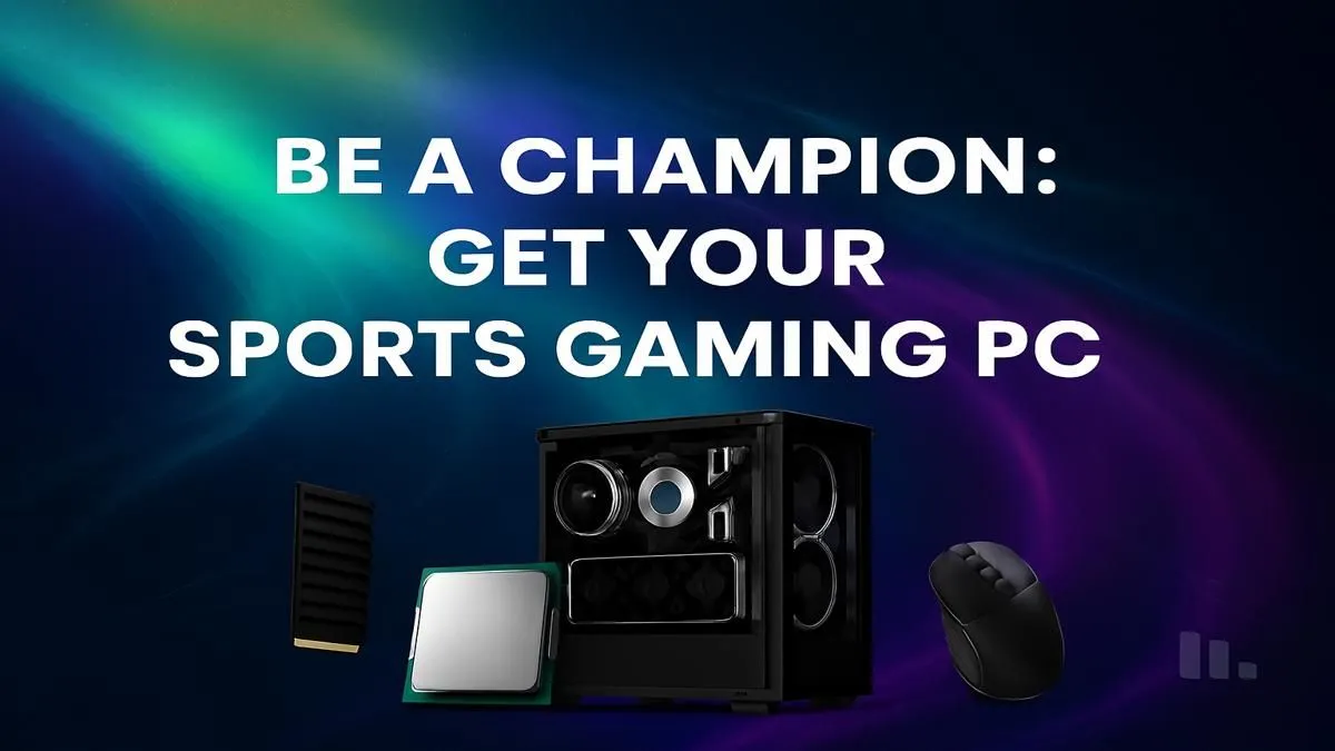 Dominate the Virtual Field
