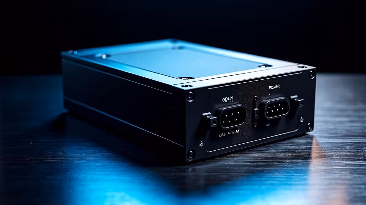 be quiet! Dark Power Pro 12 vs Alternatives: Best PSU