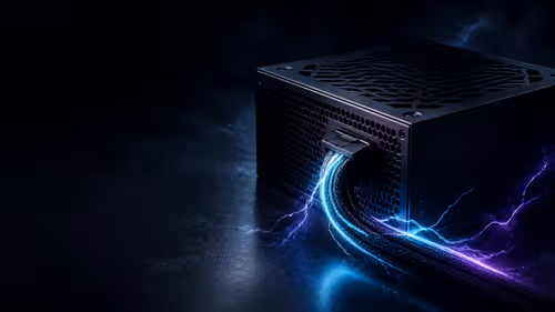 be quiet Dark Power Pro 14 IO: The SA Buying Check