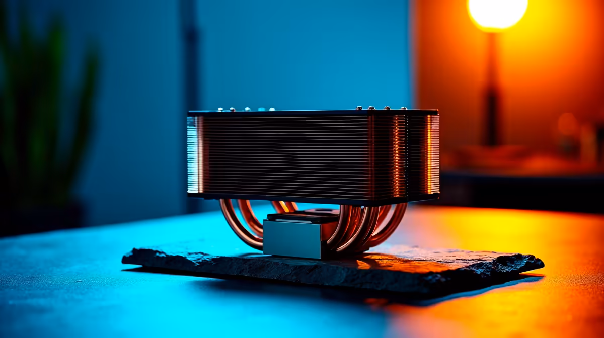 be quiet! Shadow Rock 3 vs Alternatives: Best Cooler