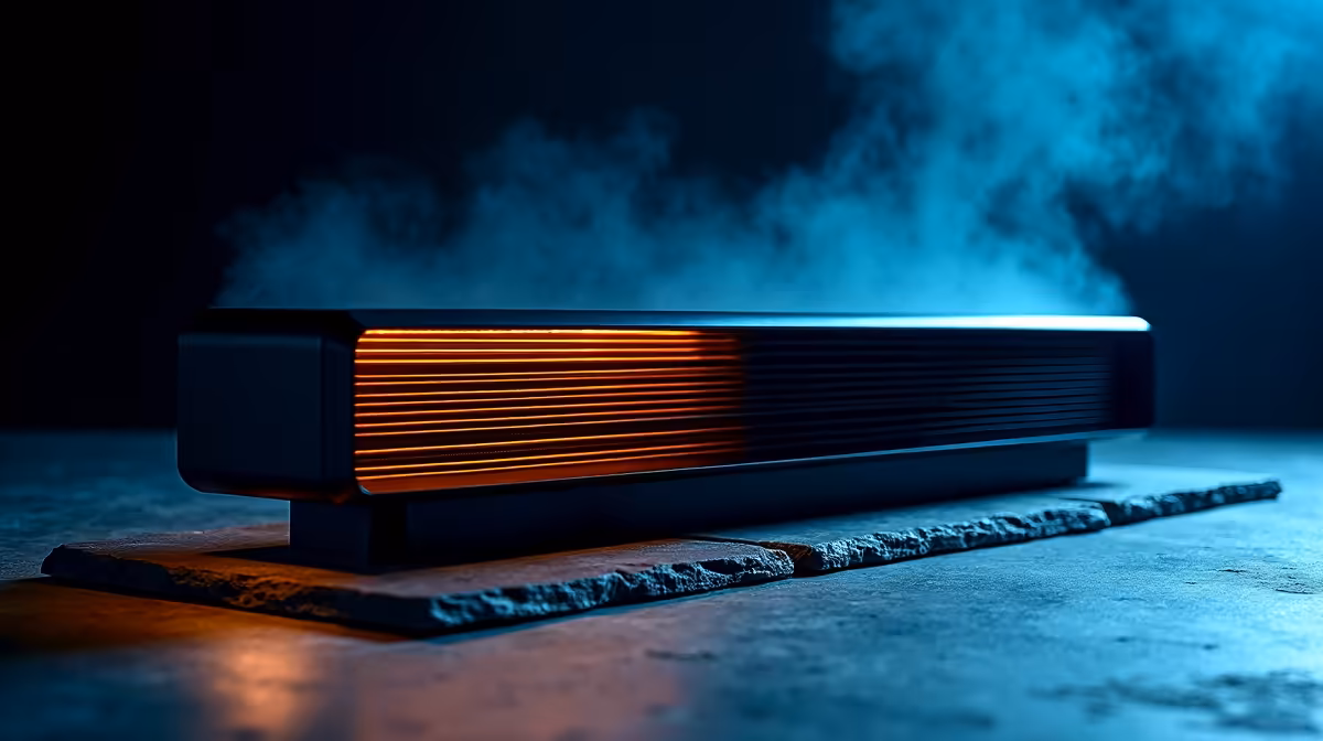 be quiet! Shadow Rock 3 vs Alternatives: Cooling